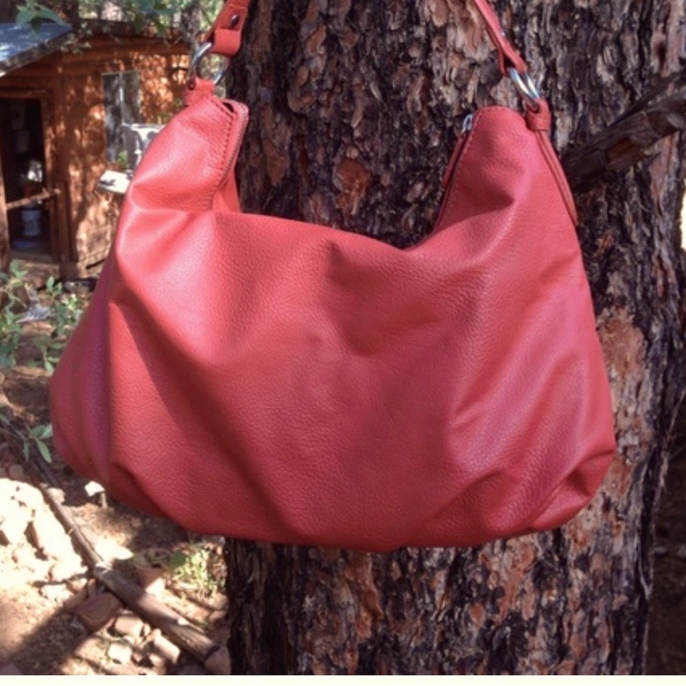 Dana Buchman Purse